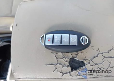 2007 Nissan Altima 2.5 S from USA, damaged, VIN 1N4AL21E67N421337